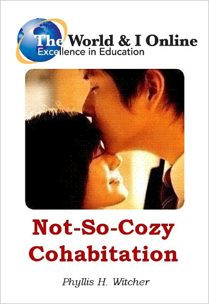 Not-So-Cozy Cohabitation
