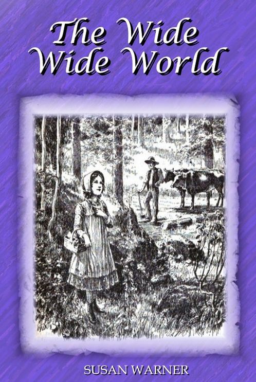 The Wide Wide World