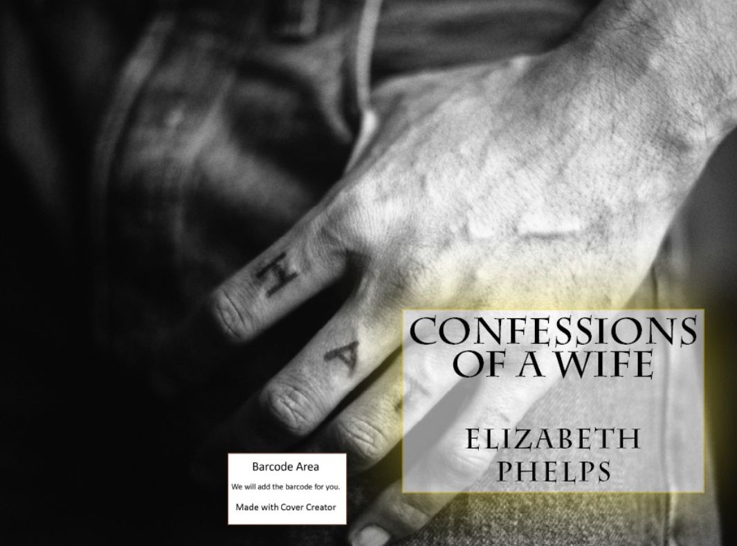 Family Issues: Confessions of a Wife(Annotated)