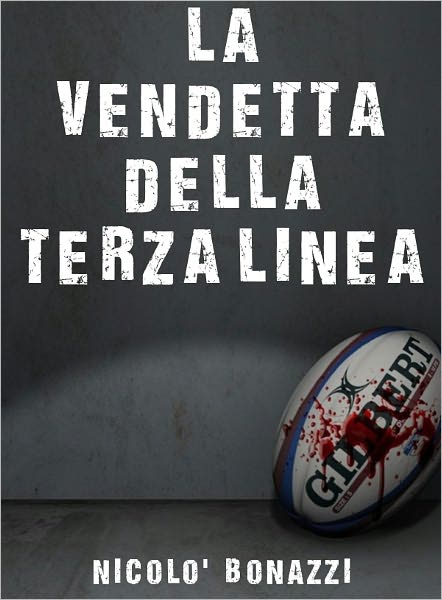 La vendetta della terza linea