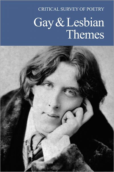 Gay & Lesbian Themes