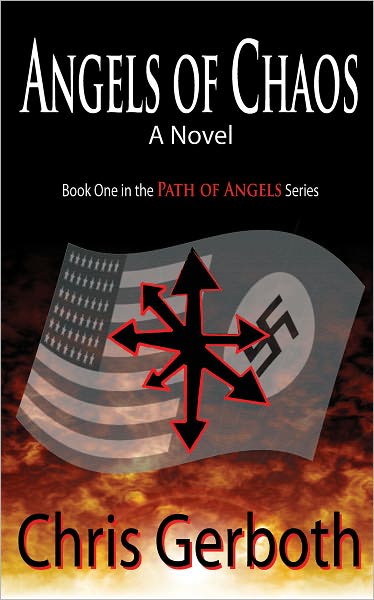 Angels of Chaos