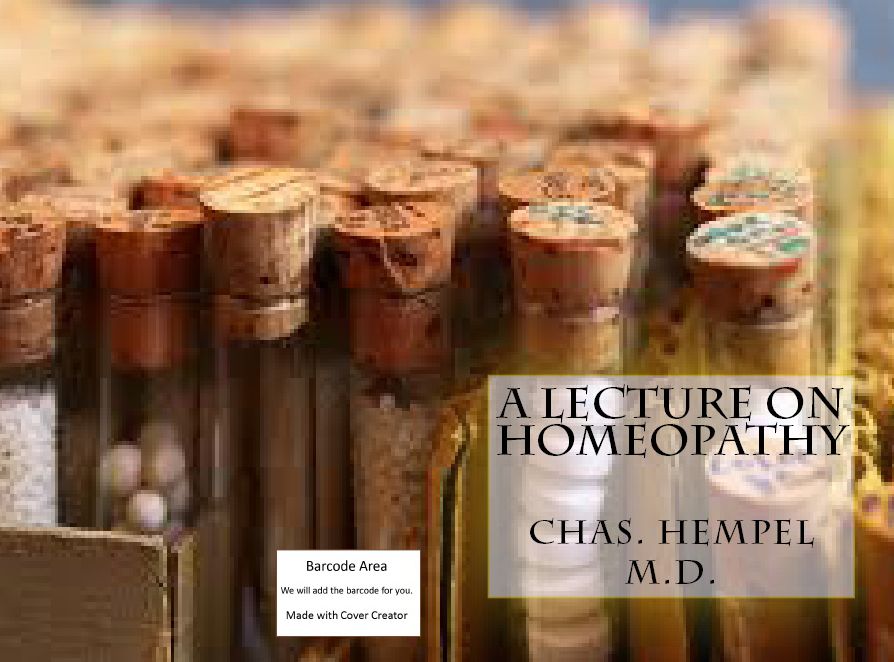 Homeopathy: Old School Medicine and homeopathy ( medicine, drug, remedy, cure, physic, prescript, homeopathy )