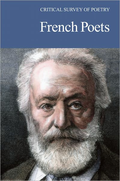 French Poets