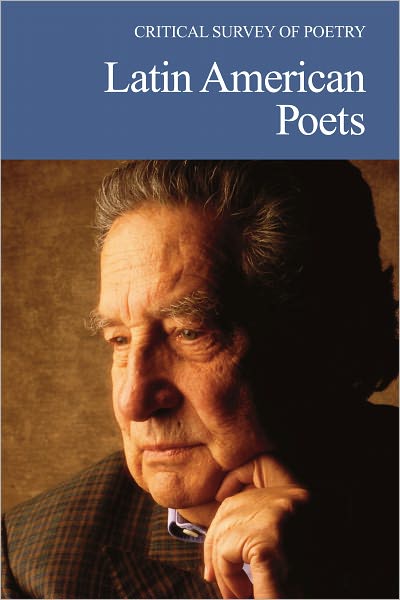 Latin American Poets