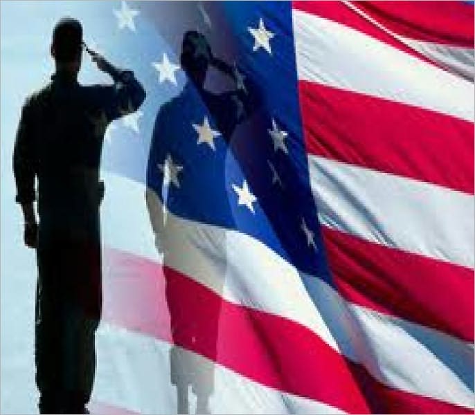A Chronology Of The United States Marine Corps 1965-1969