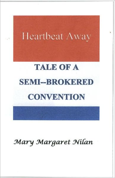 Heartbeat Away