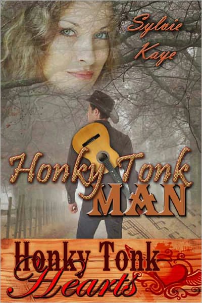 Honky Tonk Man