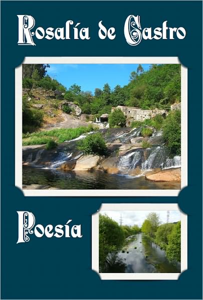 Poes&iacute;a