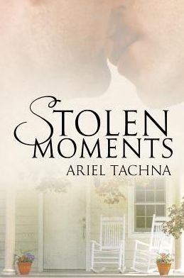 Stolen Moments
