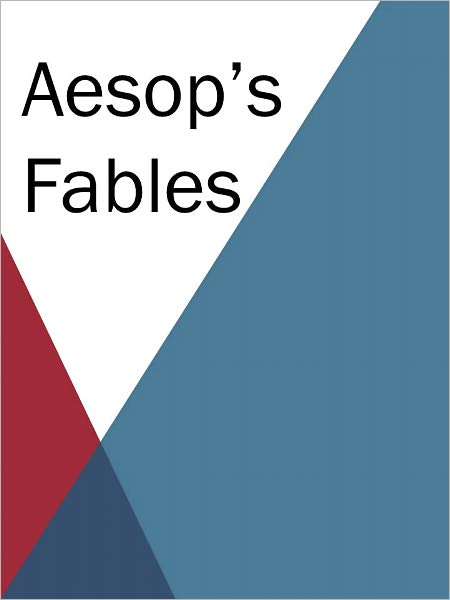 Aesop's Fables