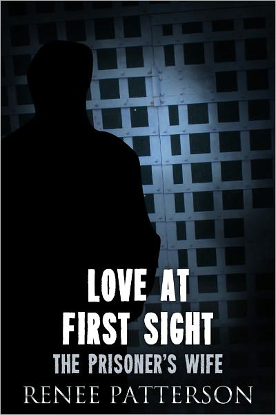 Love At First Sight - The Prisoner's Wife - Parts 1- 3
