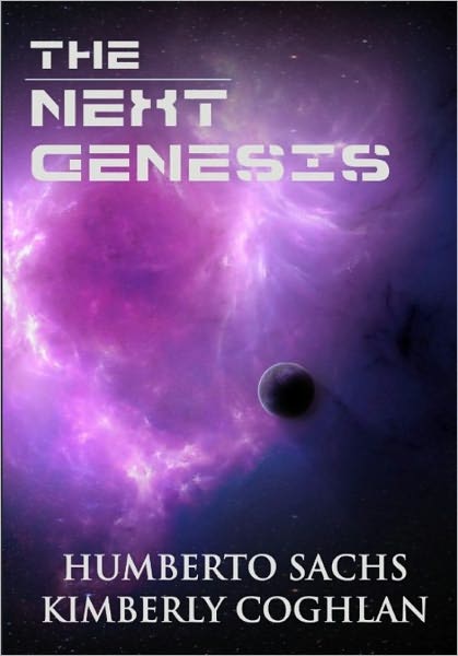 the next genesis