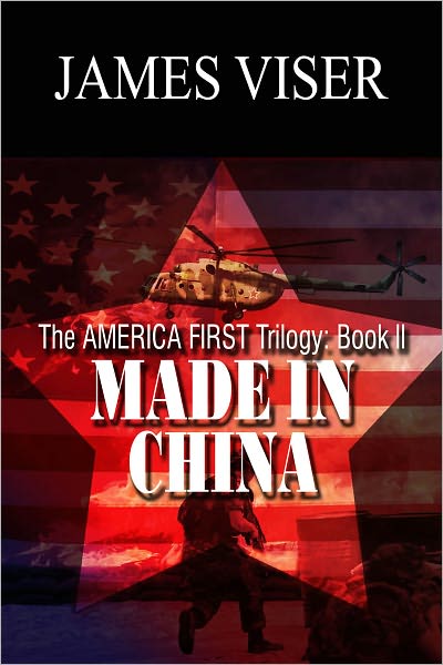Made In China
