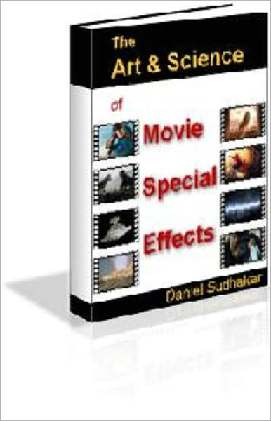 Movie Special Efffects