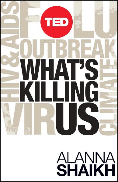 What's Killing Us: A Practical Guide to Understanding Our Biggest Global Health Problems