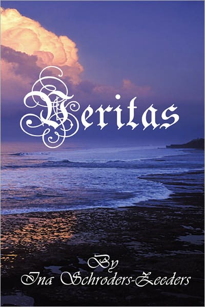 Veritas