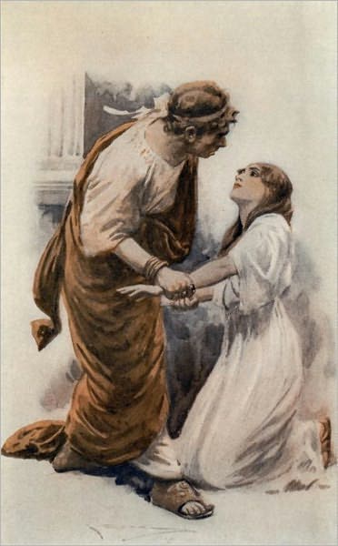 ''Unto Caesar'': A History, Fiction and Literature Classic By Baroness Emmuska Orczy! AAA+++