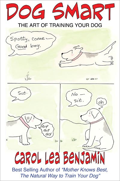 Dog Smart