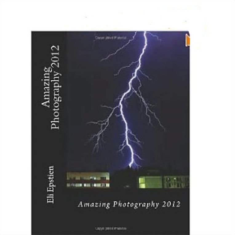 Lesbian: Amazing Photography 2012 ( sex, porn, real porn, BDSM, bondage, oral, anal, erotic, erotica, xxx, gay, lesbian, handjob, blowjob, erotic sex stories, shemale, nudes Sex Manga Anime Erotic Fetish )