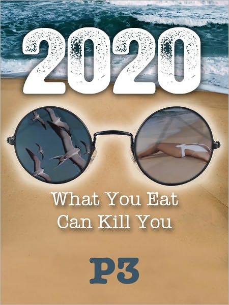 2020