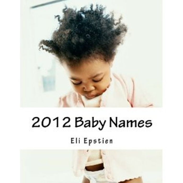 Kids Books: Best of Baby Names and Meanings ( Names, mothers, parenting, family, Baby Names, Names & Meanings)