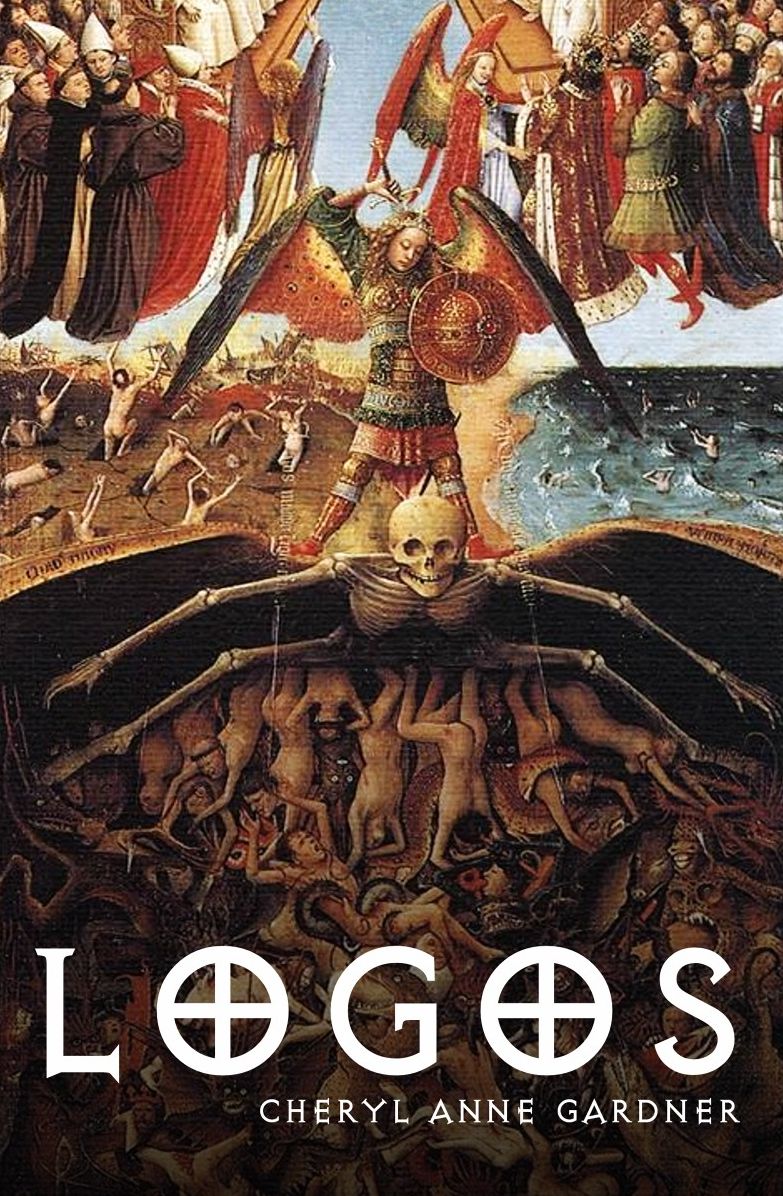 Logos