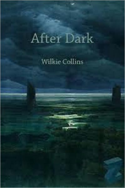 After Dark
