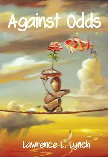 Against Odds