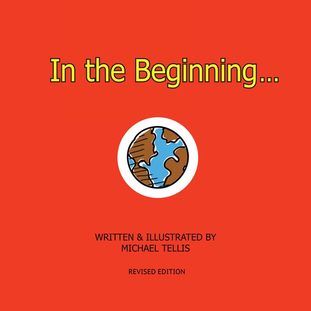 In the Beginning