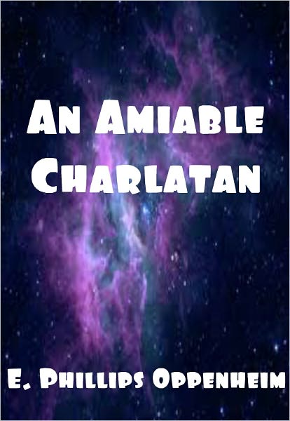An Amiable Charlatan