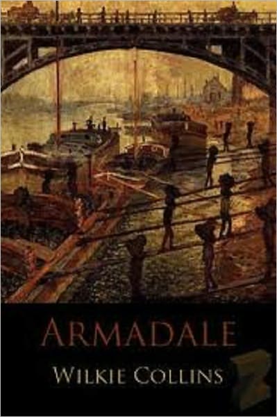 Armadale