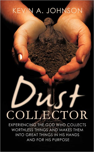 Dust Collector