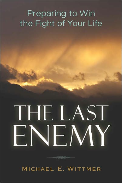 The Last Enemy
