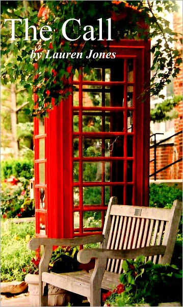 The Call