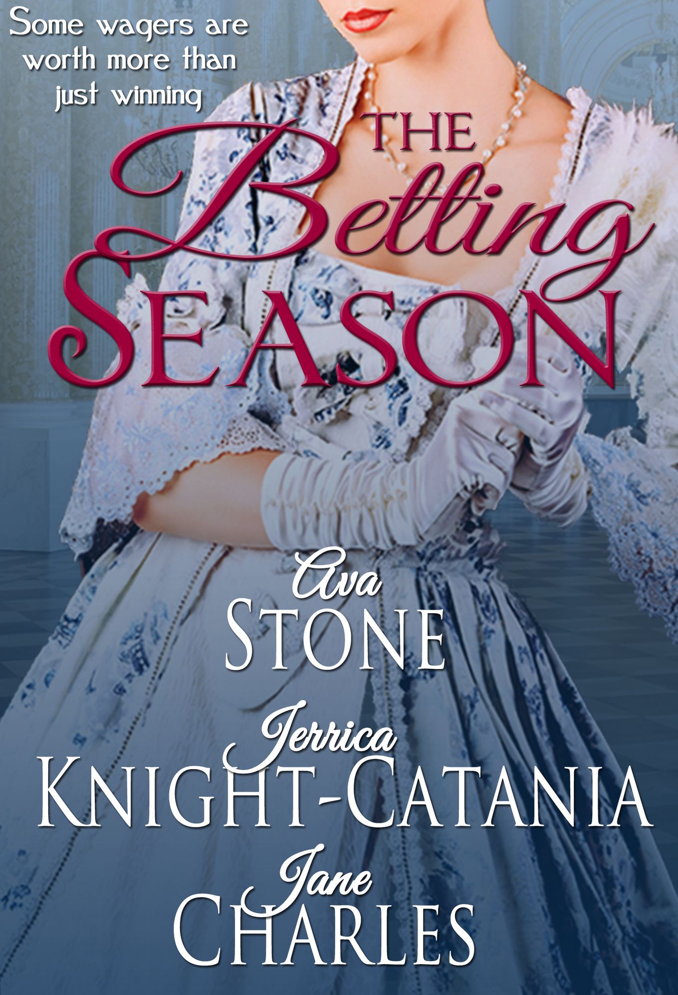 The Betting Season