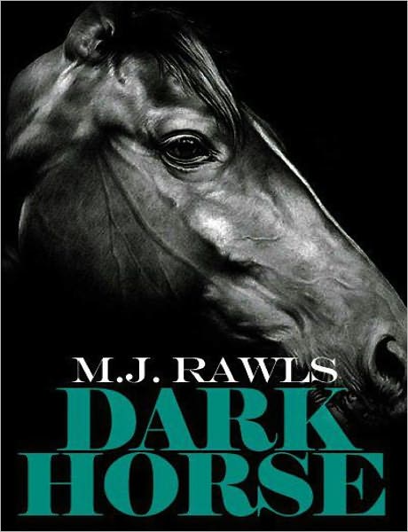 Darkhorse