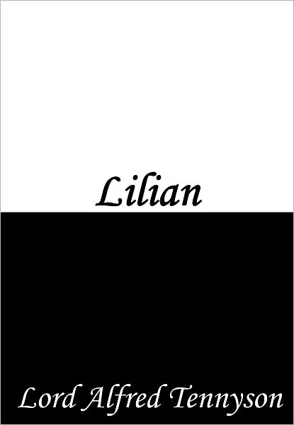 Lilian