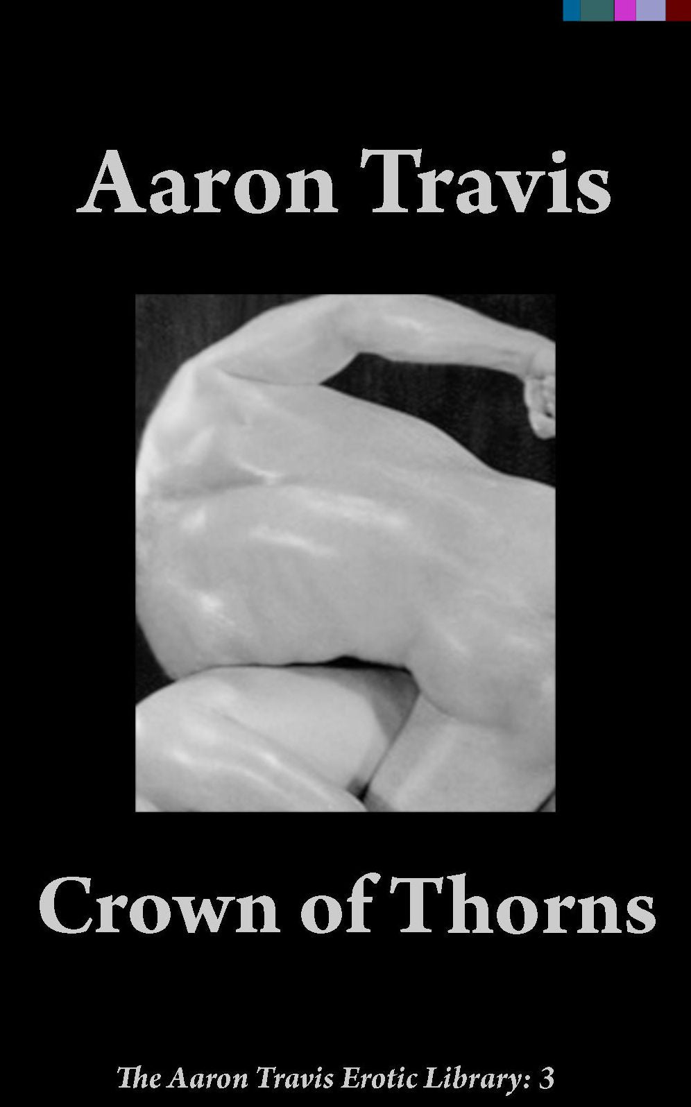Crown of Thorns