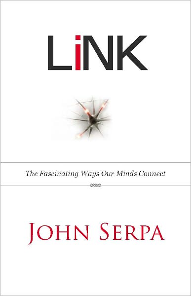 LiNK: The Fascinating Ways Our Minds Connect