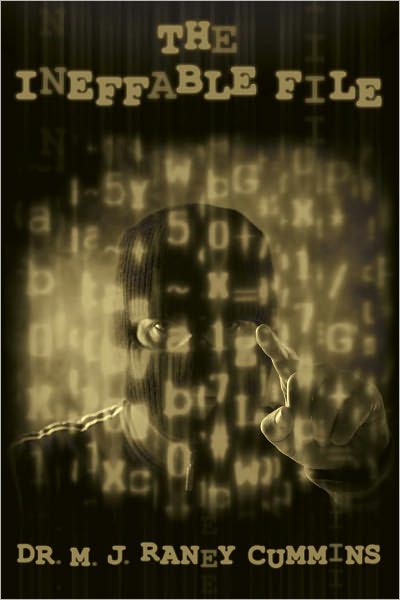 The Ineffable File