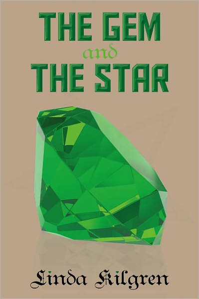 The Gem And The Star