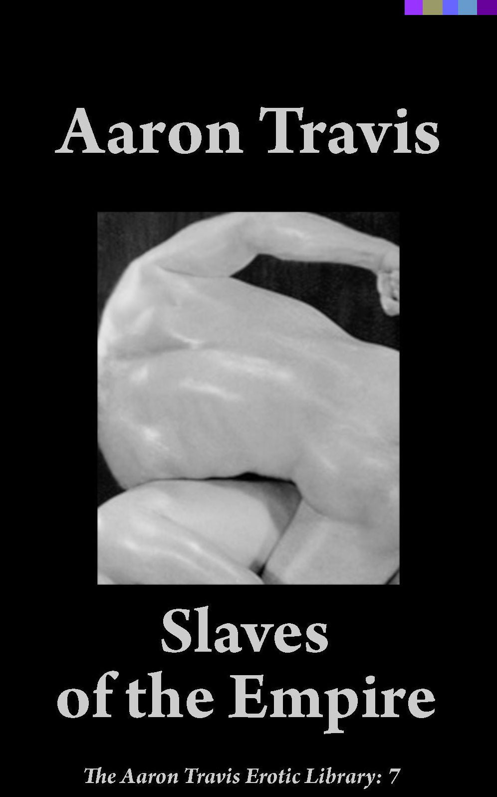 Slaves of the Empire