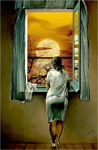 A Window of Memories