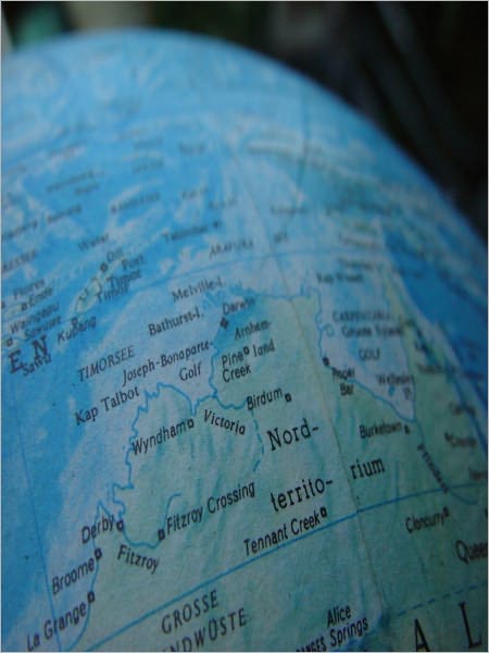 Doomsday Prepper's - Edible and Medicinal Plants