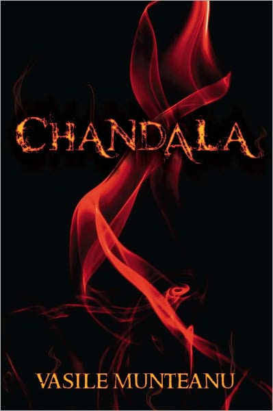Chandala