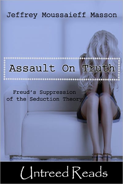The Assault on Truth