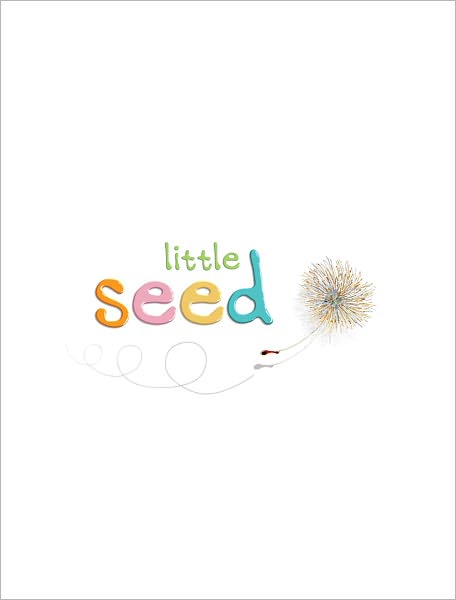 Little Seed