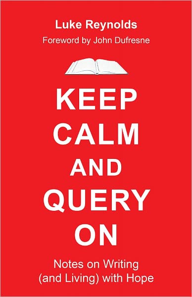 Keep Calm and Query On