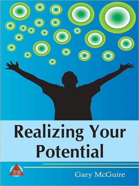 Realizing Your Potential